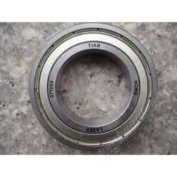 軸承激光打標機價格與廠家解析 聚焦汽車零配件行業應用