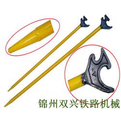 遼寧鋼材市場全面解析 批發、供應、廠家與投資指南