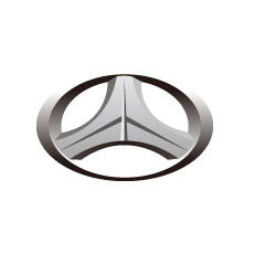 迷你庫珀 標志獨特、投資潛力可期的汽車品牌