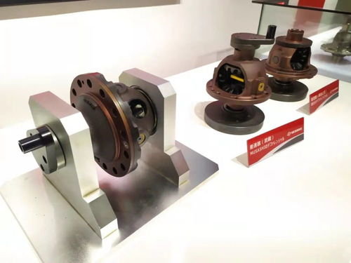 20億年產值汽車零部件項目投資咨詢解析