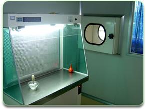 多元化產(chǎn)品布局助力制造業(yè)發(fā)展——從調(diào)味品到軍品零部件的全產(chǎn)業(yè)鏈探索