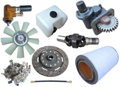 白色汽車交流發(fā)電機市場投資前景分析