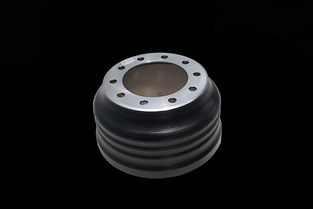 山東四通車輪 以高強度產(chǎn)品驅(qū)動汽車零配件行業(yè)前行