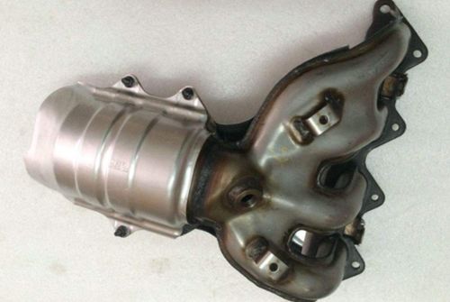 精明車主必知 換修車輛時這四個零件務必帶走，殘值不容小覷