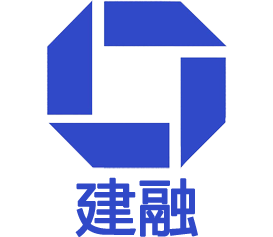 計算機網絡工程的設計與施工整體方案設計